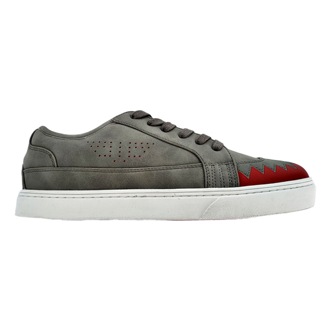 TONY SHARK Grey